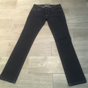 DL1961 Jeans - Kate Slim Straight- NWOT